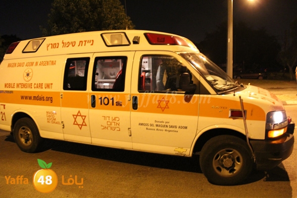 accedent henrekh 1226 (10).JPG